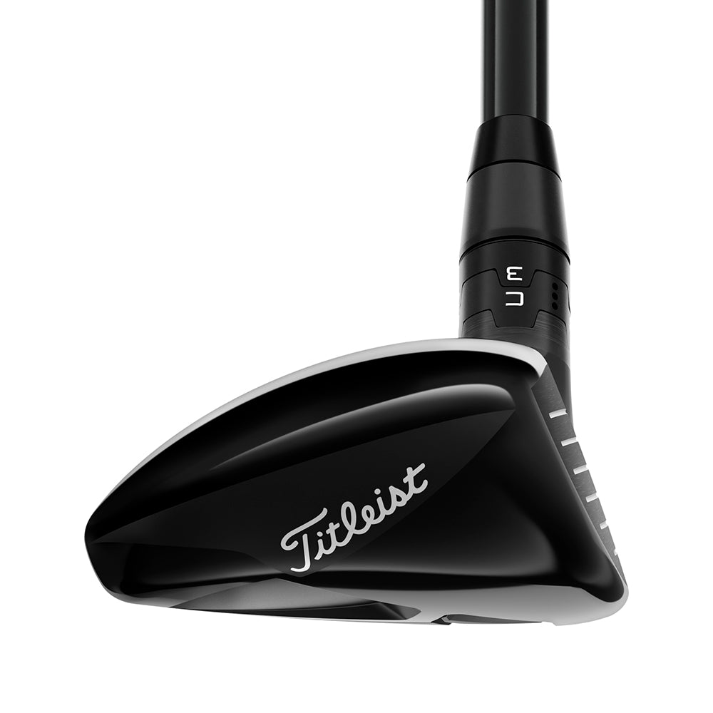 Titleist TSR2 Hybrid