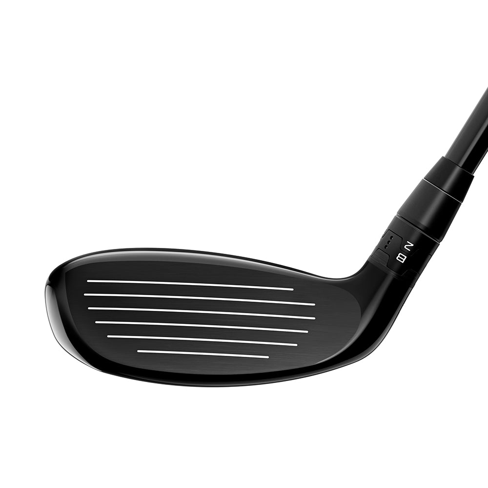 Titleist TSR3 Hybrid