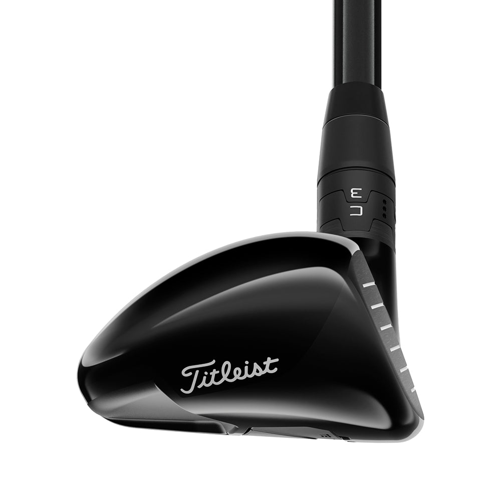 Titleist TSR3 Hybrid