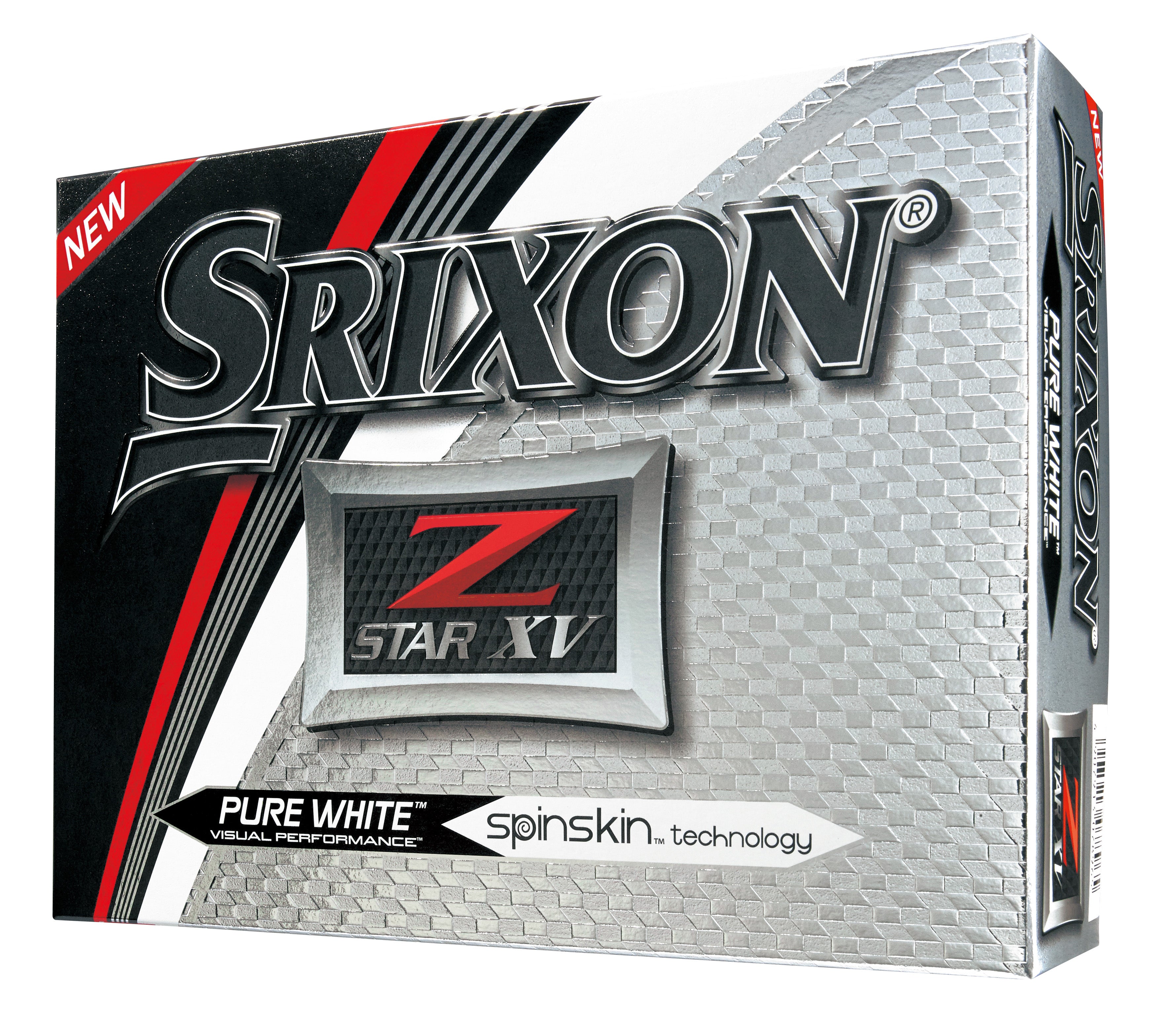 クラブダンシングVOL14 スリクソン ZX ハイブリッド | ウッド | 製品情報 | DUNLOP