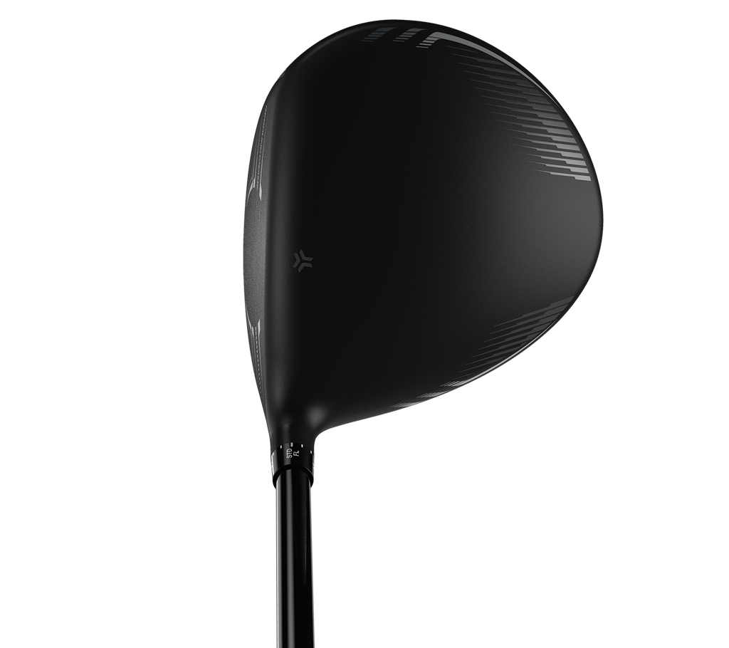 Srixon ZX5 MK II Driver – DiscountDansGolf.com | Highlands Golf Club