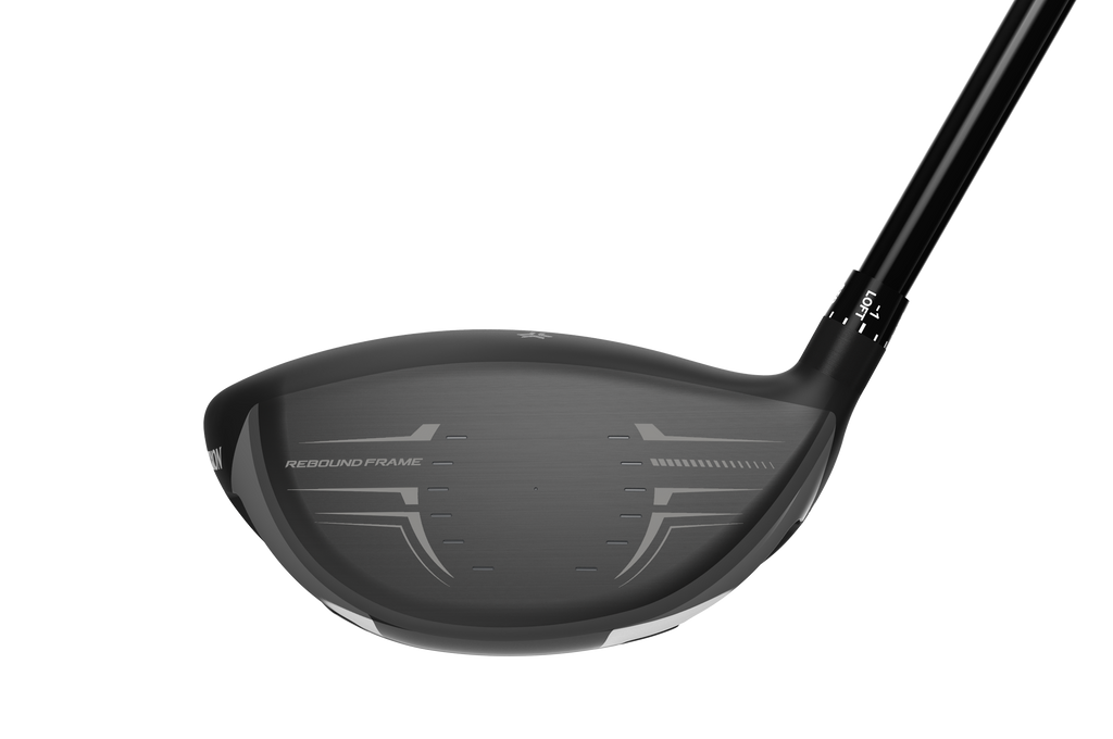 Srixon ZX7 MK II Driver