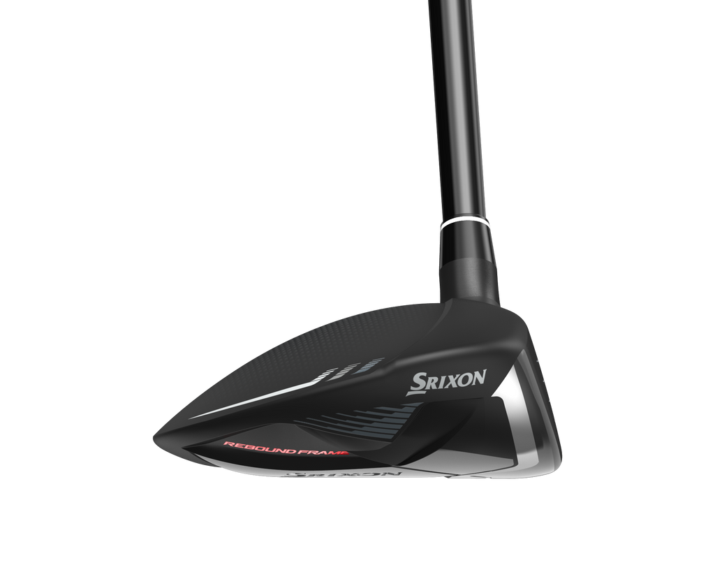 Srixon ZX MK II Fairway Wood