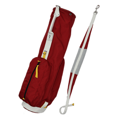 ballistic_redwhiteyellow_mediu