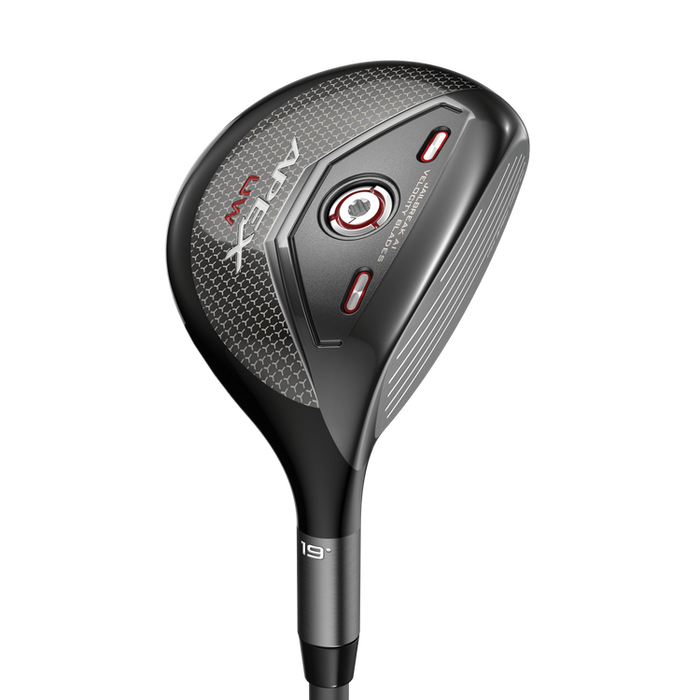 Callaway APEX UW Fairway