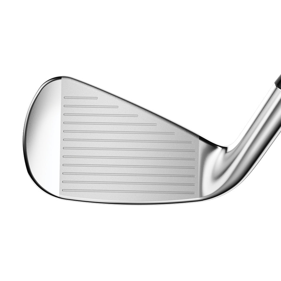 Callaway X Forged Utility Iron