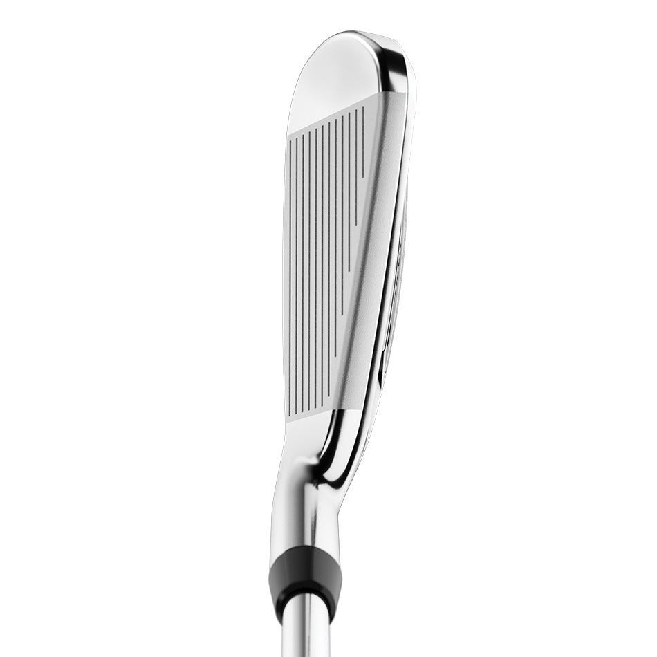 Callaway X Forged Utility Iron