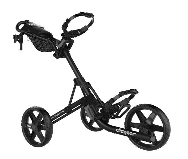 ClicGear Model 4.0 Push Cart
