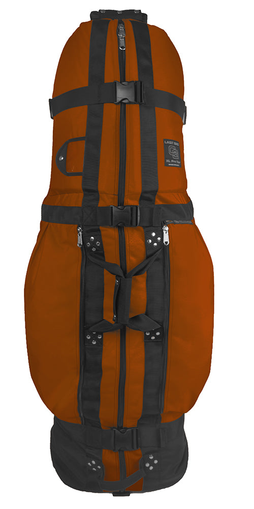 Club Glove Last Bag XL Pro Tour Travel Bag
