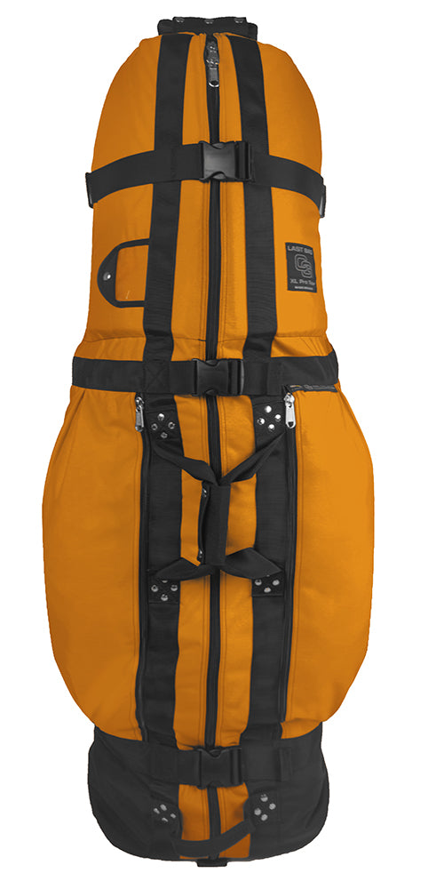 Club Glove Last Bag XL Pro Tour Travel Bag