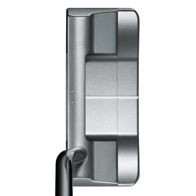 Evnroll ER2 Mid-Blade Putter