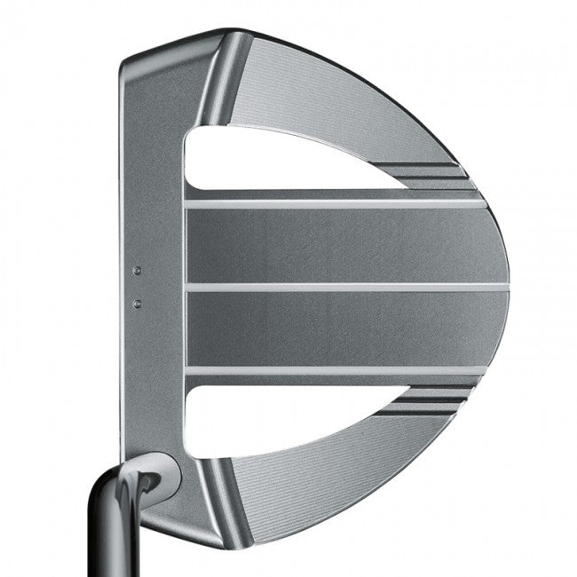 Evnroll ER7 Full Mallet Putter