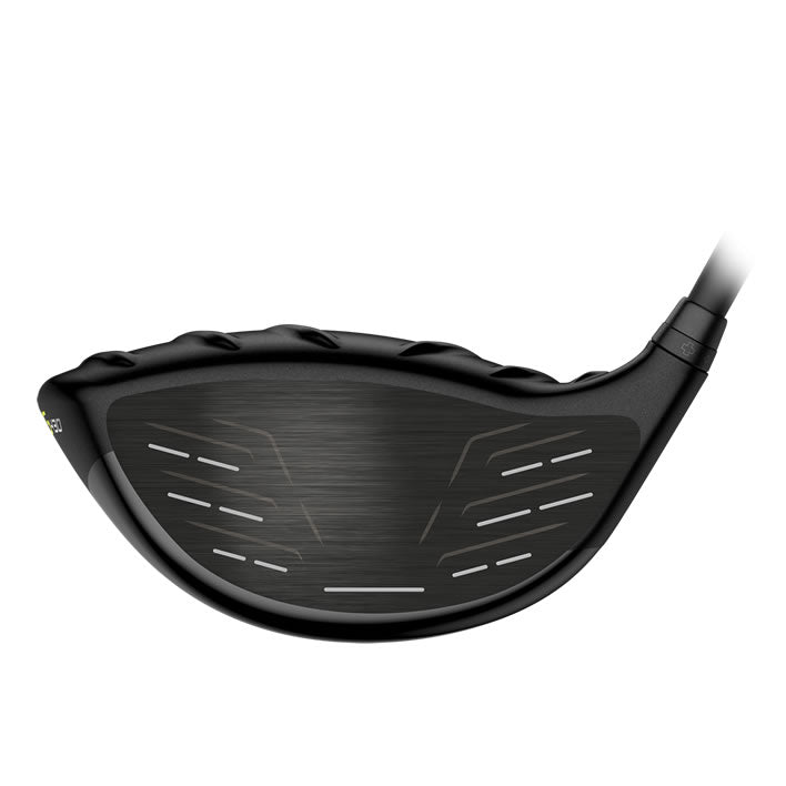 Ping G430 Max Driver – DiscountDansGolf.com | Highlands Golf Club
