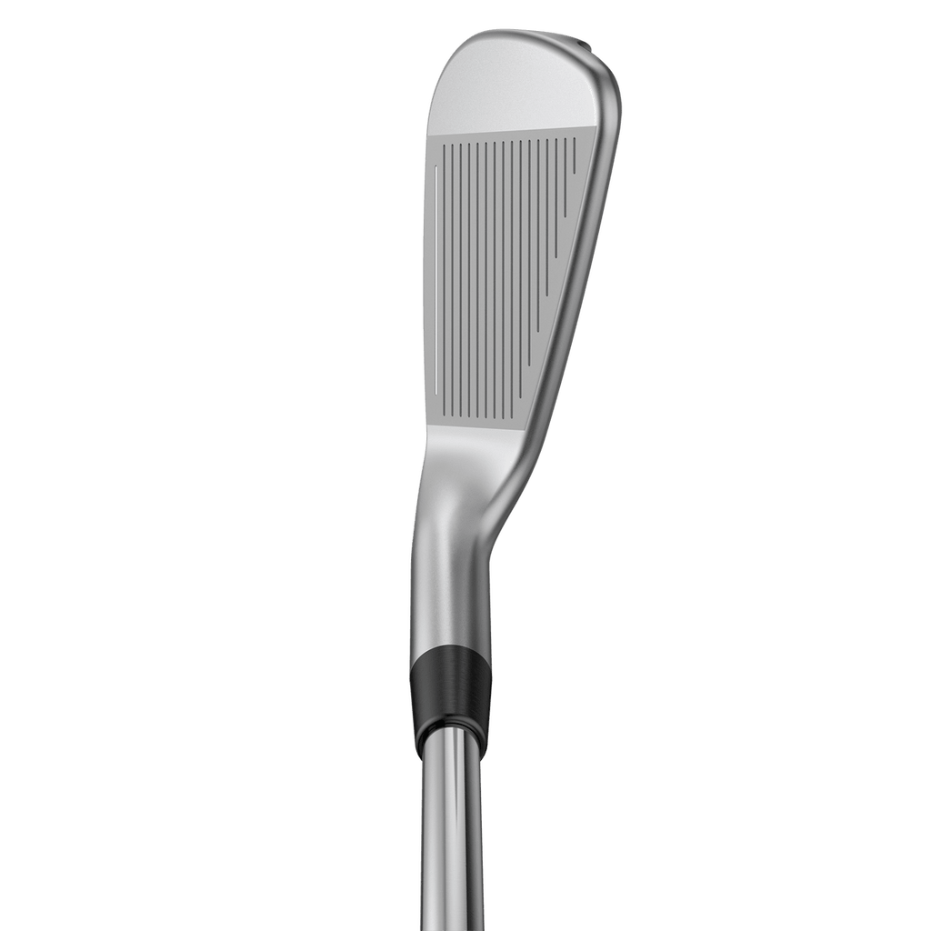Ping i59 Irons – DiscountDansGolf.com | Highlands Golf Club Ping i59 Irons – DiscountDansGolf.com | Highlands Golf Club