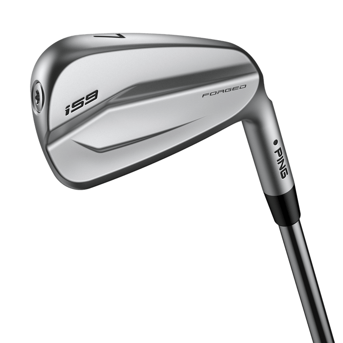 Ping i59 Irons