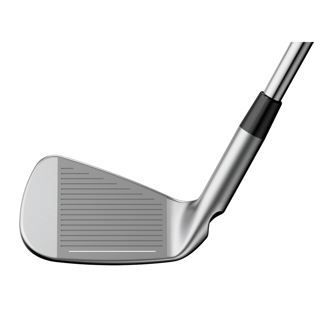 Ping i59 Irons