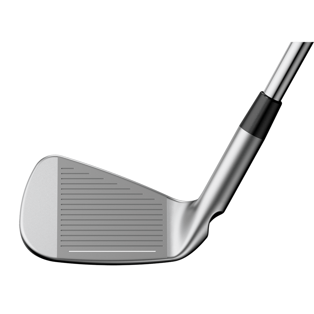 Ping i59 Irons – DiscountDansGolf.com | Highlands Golf Club Ping i59 Irons – DiscountDansGolf.com | Highlands Golf Club