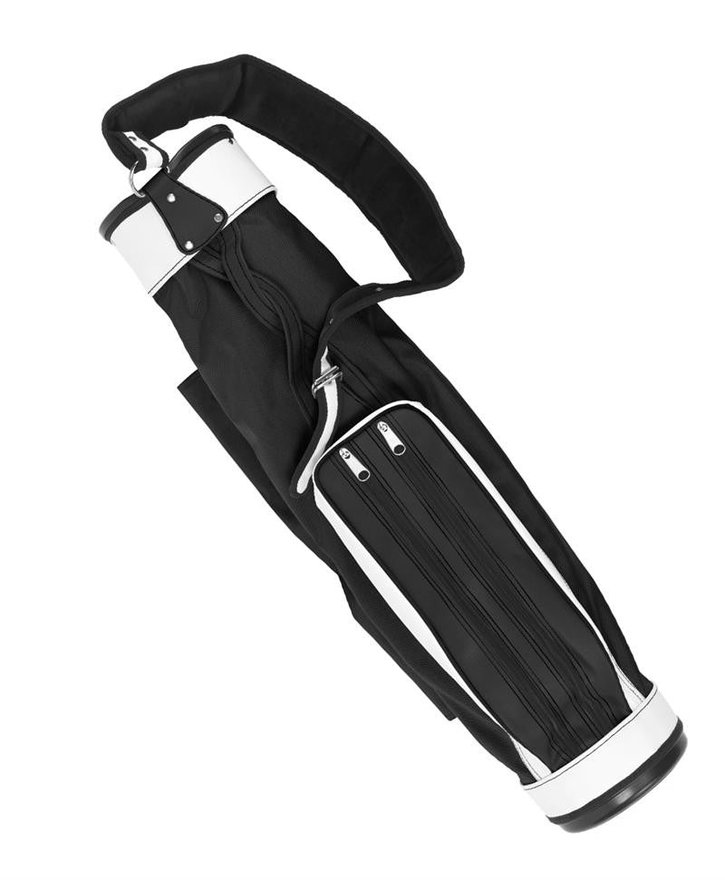 Jones Original Golf Bag