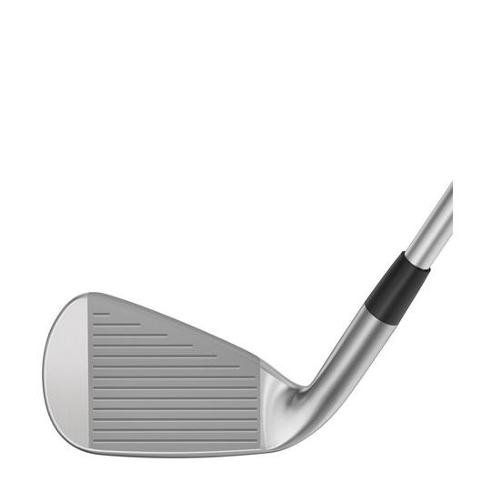 MIZUNO JPX-923 HOT METAL IRONS