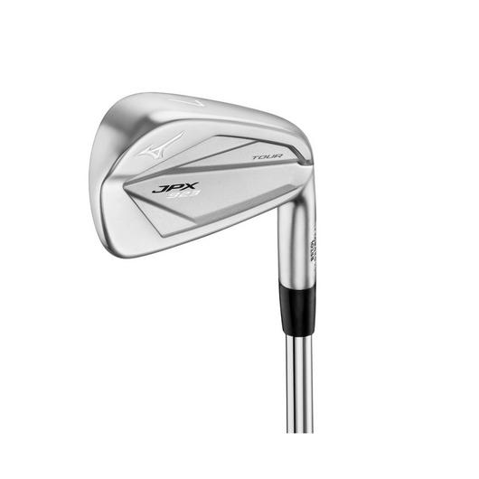 MIZUNO JPX923 TOUR IRONS