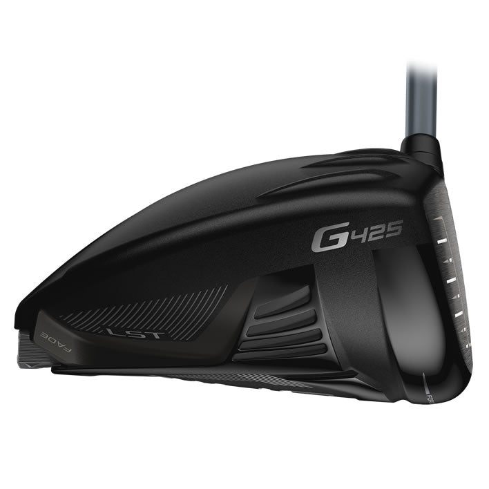 Ping G425 LST Driver – Highlands Golf Club