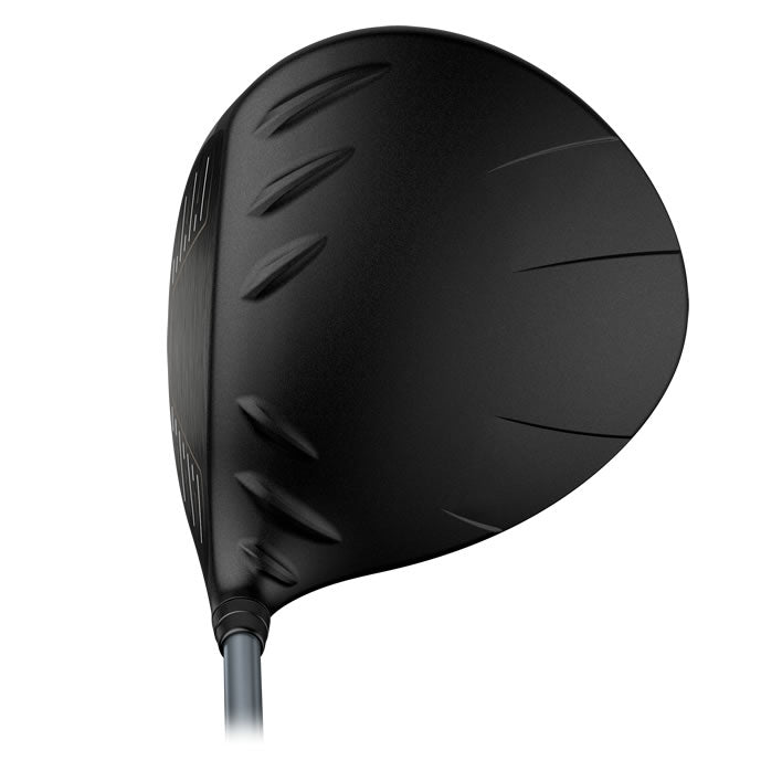 Ping G425 Max Driver – DiscountDansGolf.com | Highlands Golf Club