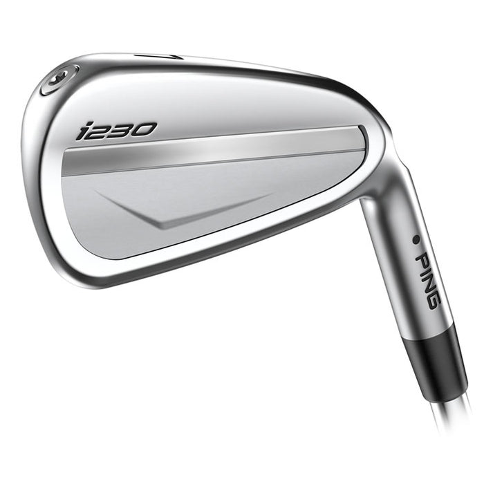 Ping i230 Irons