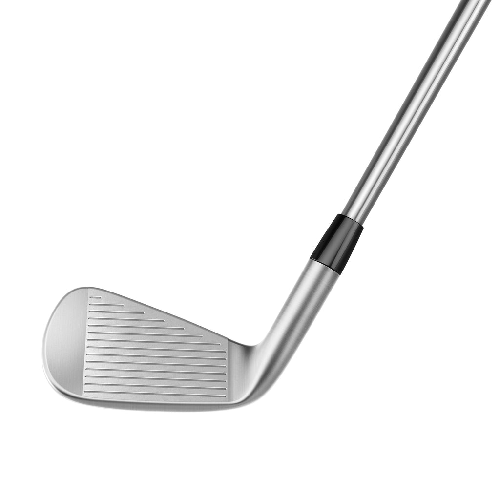 TaylorMade P770 Irons