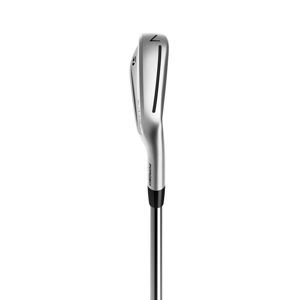 TaylorMade P770 Irons