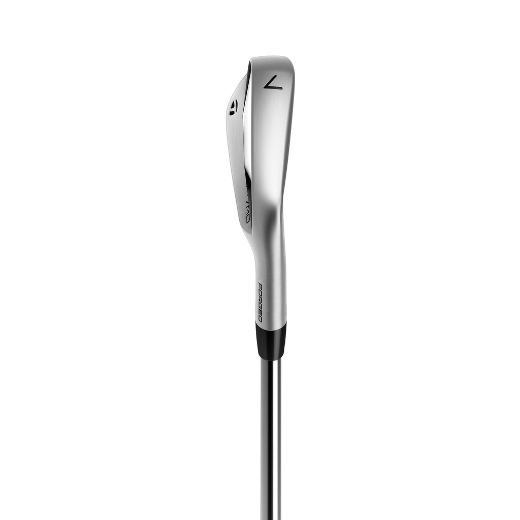 TaylorMade P7MB Irons