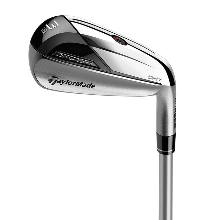 Taylormade Stealth DHY Driving Hybrid