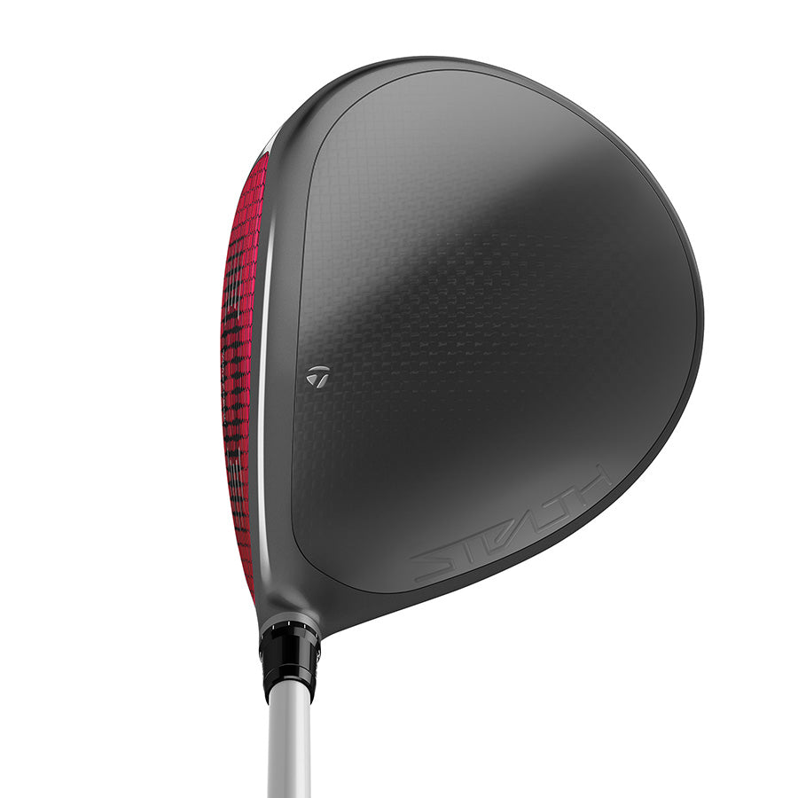 Taylormade Stealth HD Women's Driver