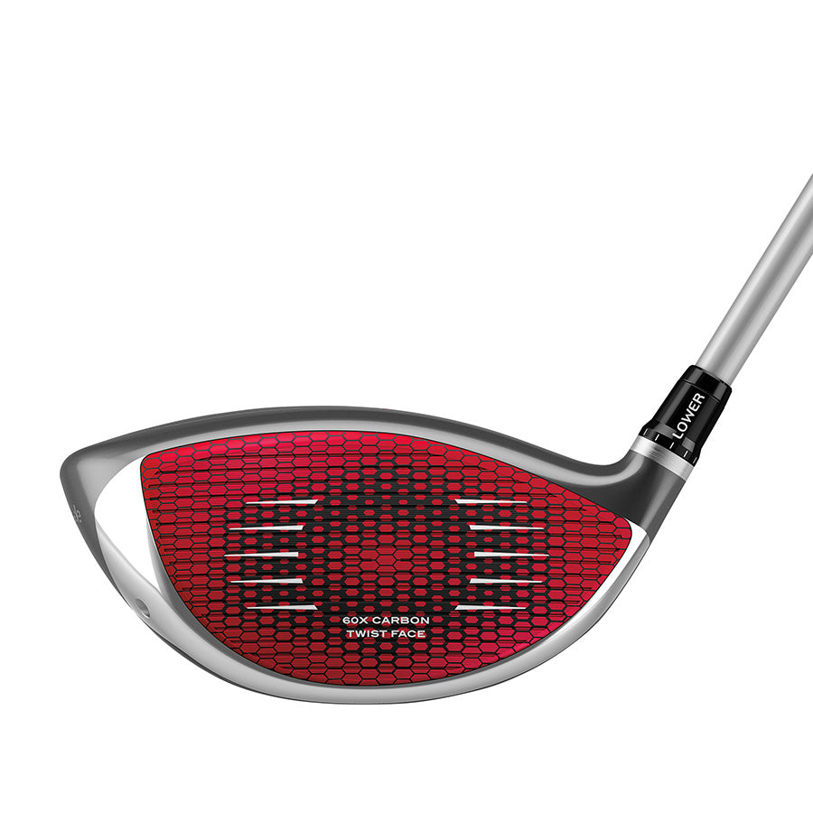 Taylormade Stealth HD Women's Driver