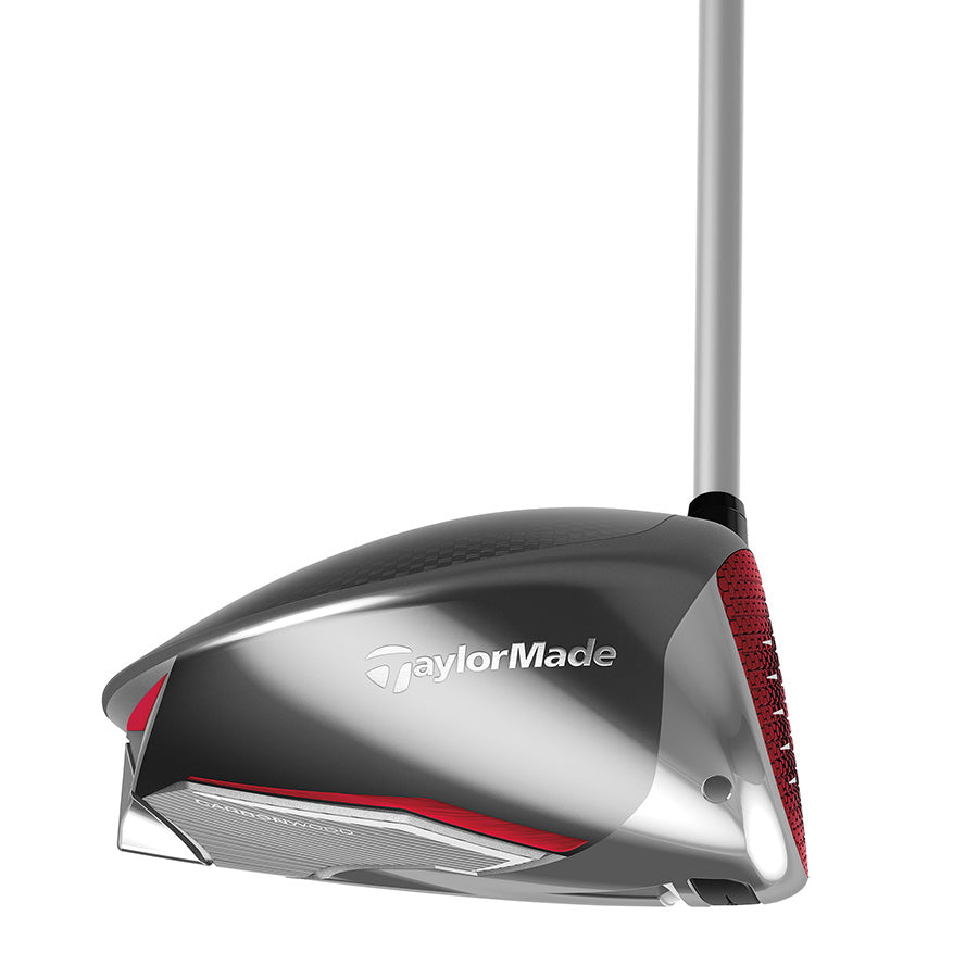 Taylormade Stealth HD Women's Driver