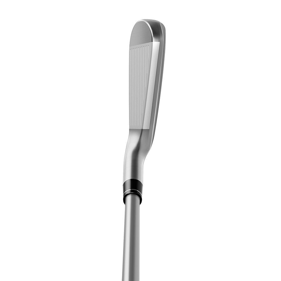 Taylormade Stealth UDI Driving Iron