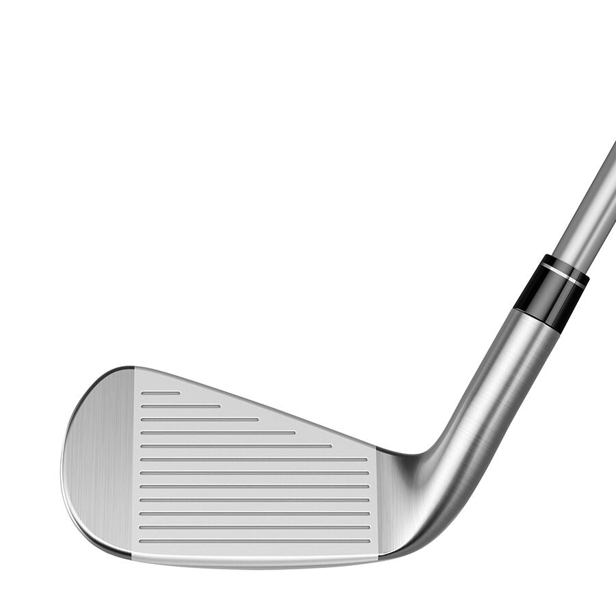 Taylormade Stealth UDI Driving Iron