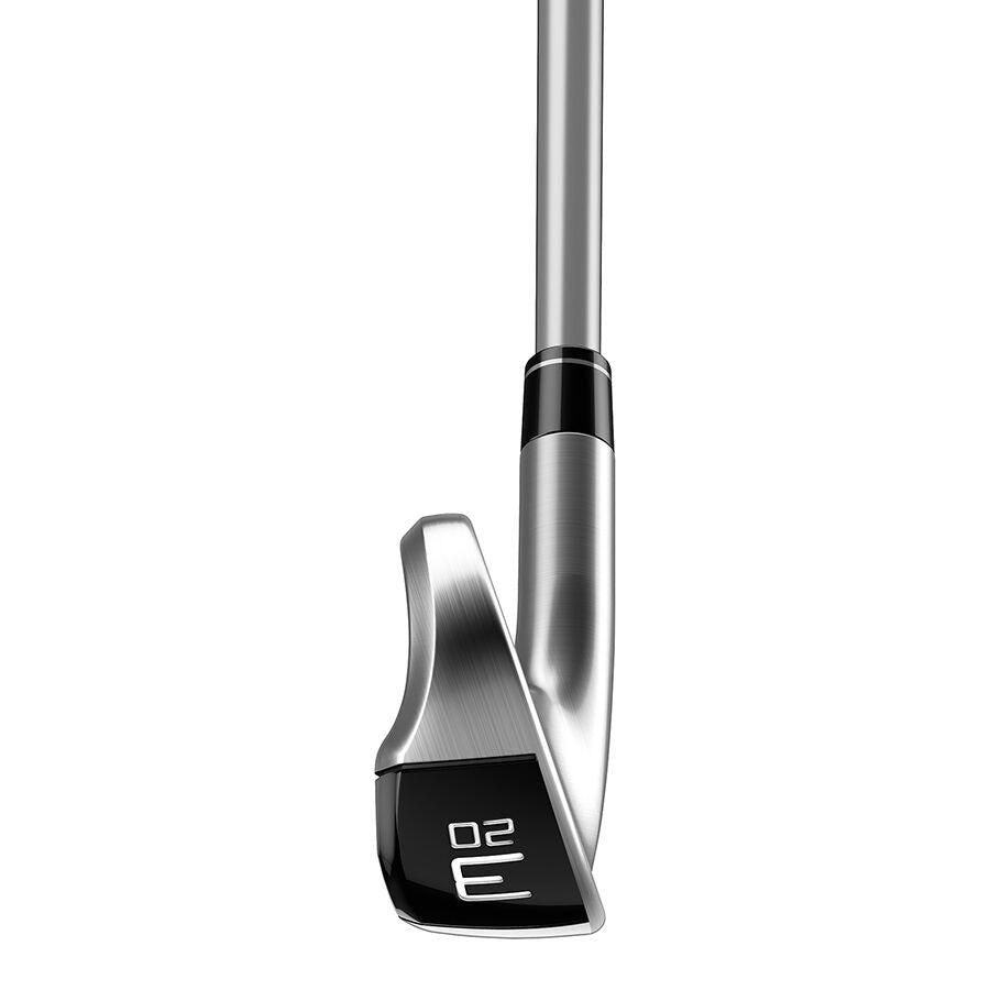 Taylormade Stealth UDI Driving Iron