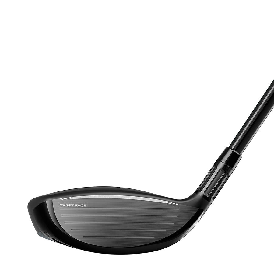 Taylormade Stealth 2 Fairway
