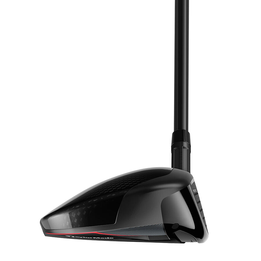 Taylormade Stealth 2 Fairway