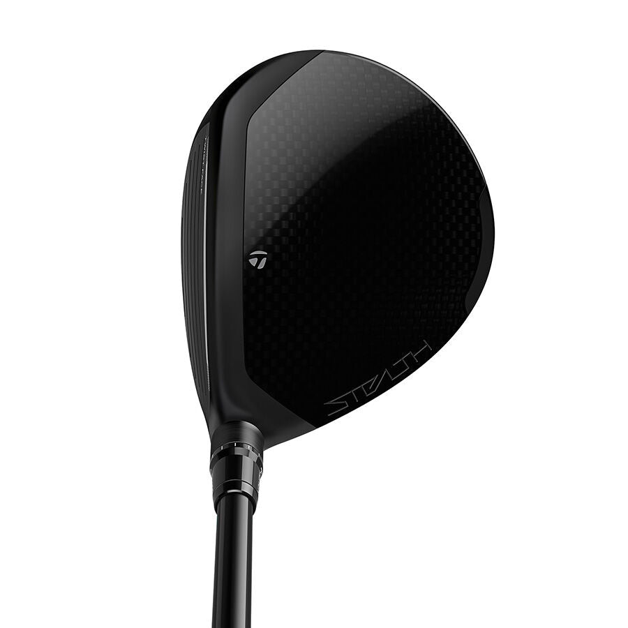 Taylormade Stealth 2 Plus Fairway