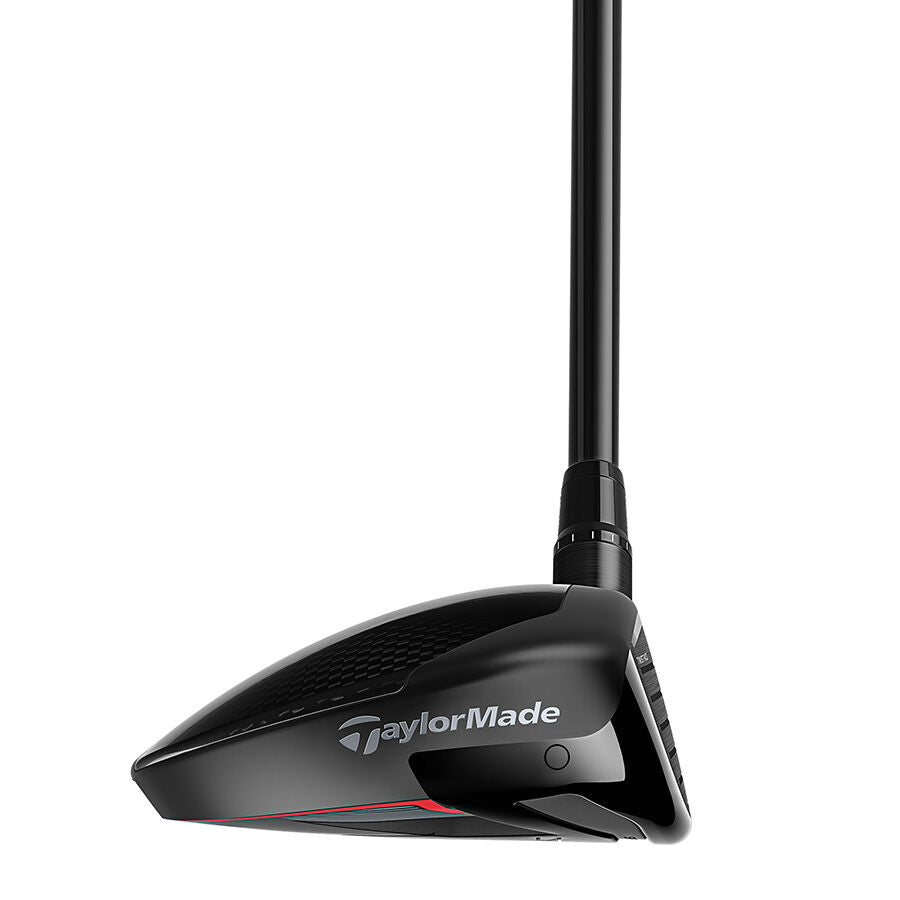 Taylormade Stealth 2 Plus Fairway