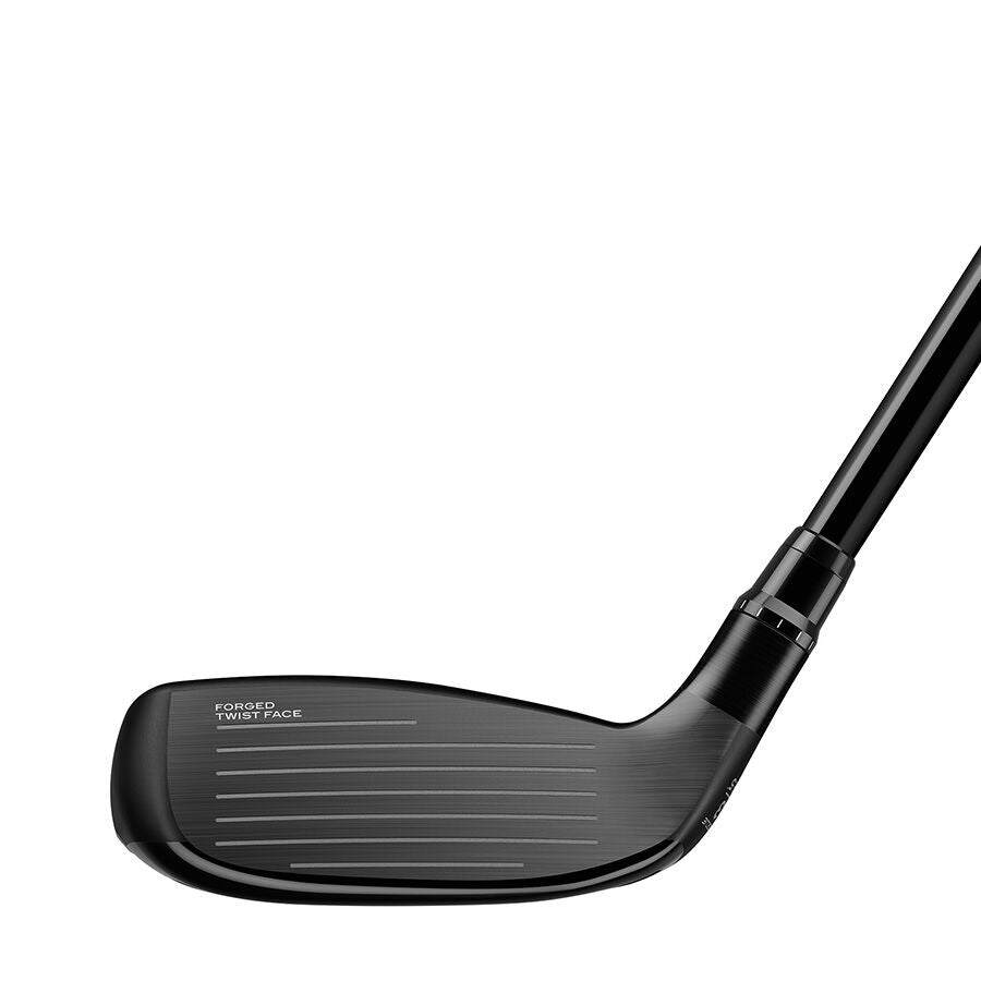 Taylormade Stealth 2 Plus Rescue Hybrid