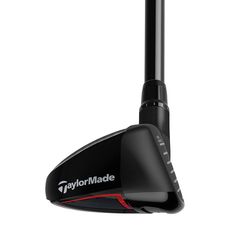 Taylormade Stealth 2 Plus Rescue Hybrid