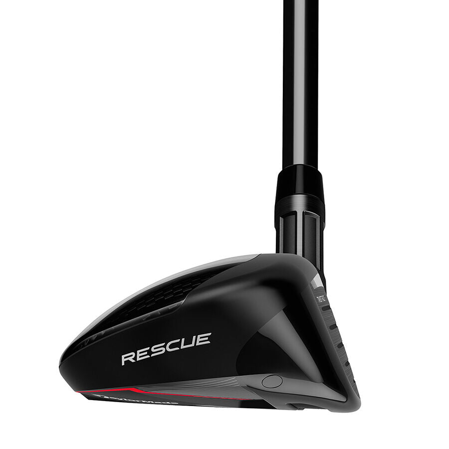Taylormade Stealth 2 Rescue Hybrid
