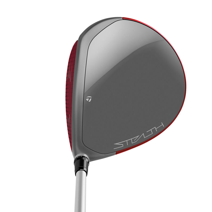 Taylormade Stealth 2 HD Womens Driver