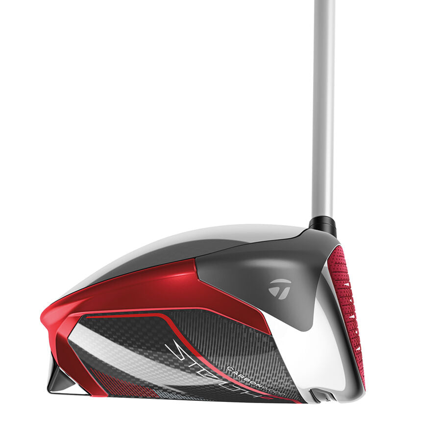 Taylormade Stealth 2 HD Womens Driver