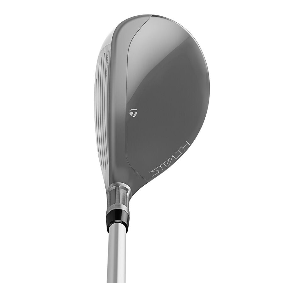 Taylormade Stealth 2 HD Womens Rescue Hybrid