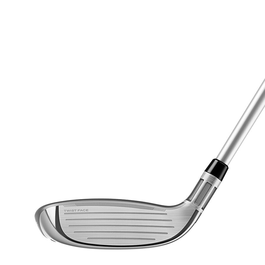 Taylormade Stealth 2 HD Womens Rescue Hybrid