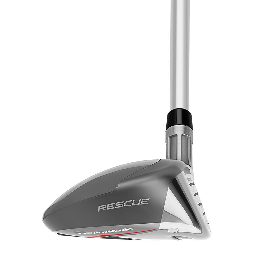 Taylormade Stealth 2 HD Womens Rescue Hybrid