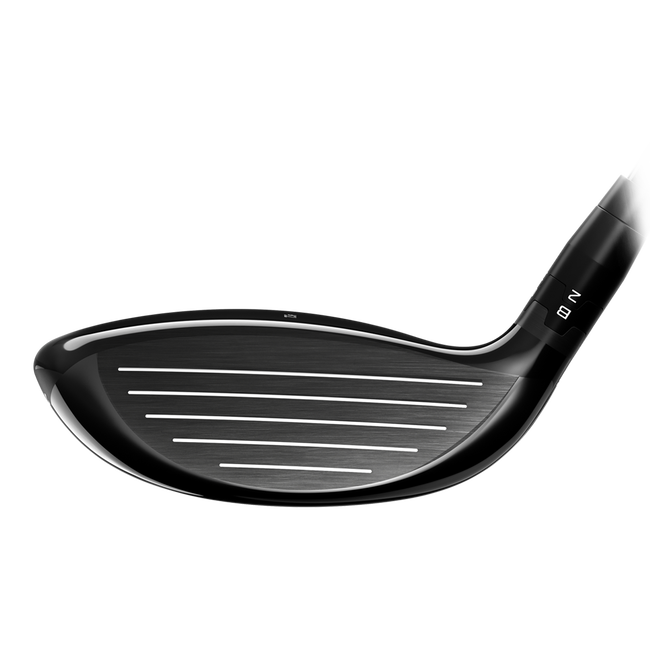 Titleist TSR2 Fairway